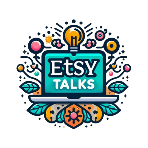 etsy talks