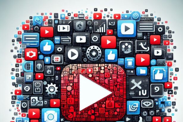 Debunking the Top 7 Myths of YouTube Growth Every YouTuber Should Know