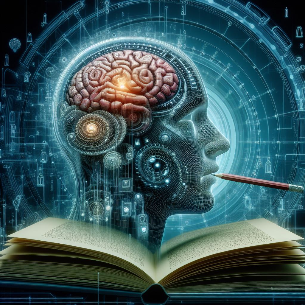 Debunking Myths: Can We Truly Read the Human Mind?