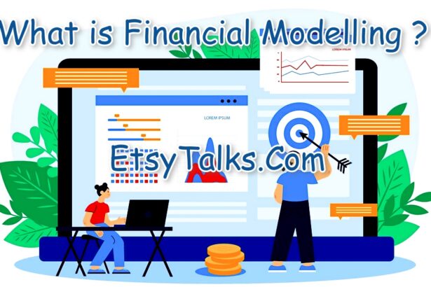 Financial Modelling: A Key Tool for Startup Growth