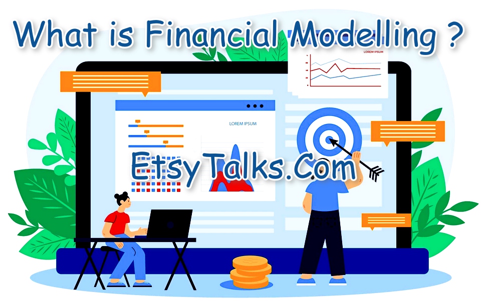 Financial Modelling: A Key Tool for Startup Growth