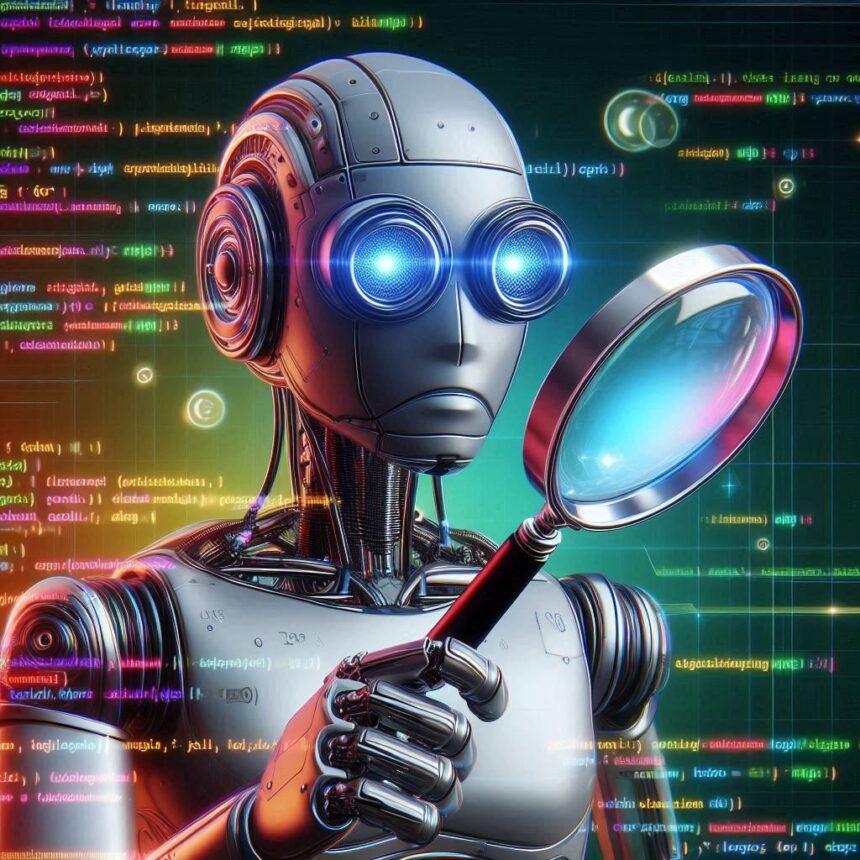 AI and SEO: How Artificial Intelligence is Shaping Search Engine Rankings