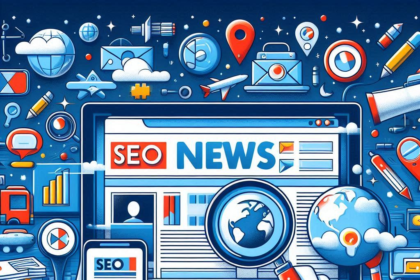 SEO for News Websites: Staying Relevant in Real-Time Search