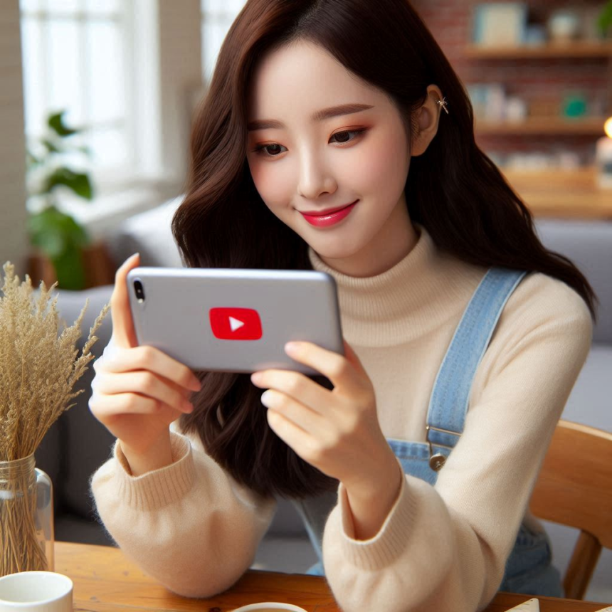 The Ultimate Guide to YouTube Marketing Strategies in 2024