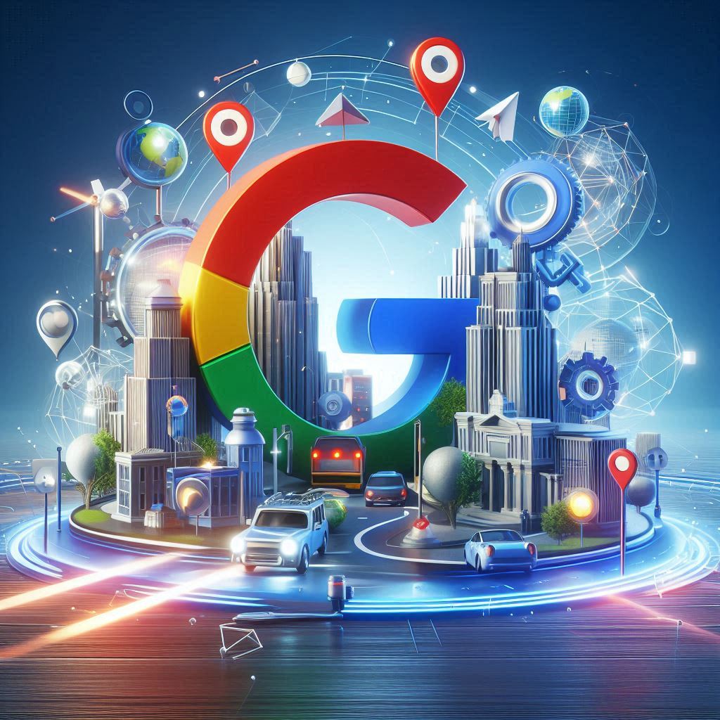 Navigating Google’s Core Web Vitals: What You Need to Know ?