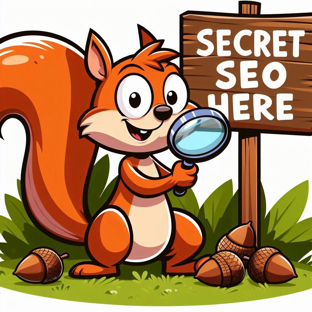 The Invisible Forces: Uncovering the Hidden Factors That Secretly Influence Your SEO Rankings