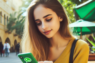 WhatsApp Marketing: A Comprehensive Guide