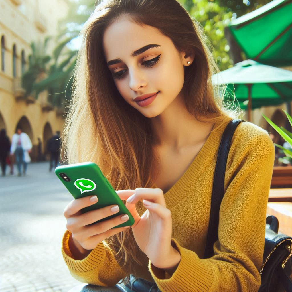 WhatsApp Marketing: A Comprehensive Guide