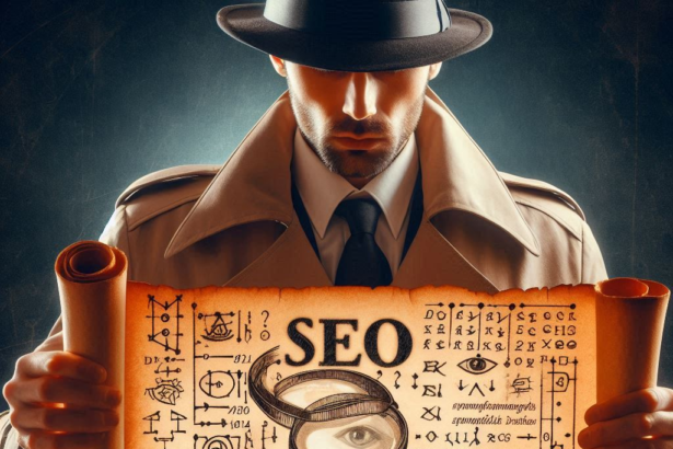 SEO Myths Busted: The Surprising Truth Behind Common SEO Practices You’re Still Using