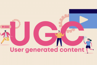 Importance of User-Generated Content in SEO and Its Impact on Rankings