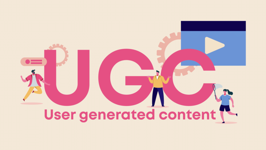 Importance of User-Generated Content in SEO and Its Impact on Rankings