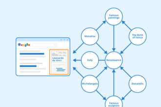 How Long Does SEO Take? Timeline for Results Explained