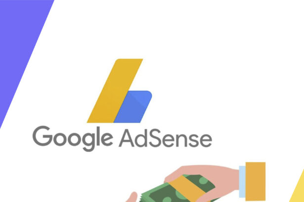 How to Apply and Get Approved for Google AdSense: A Comprehensive Guide