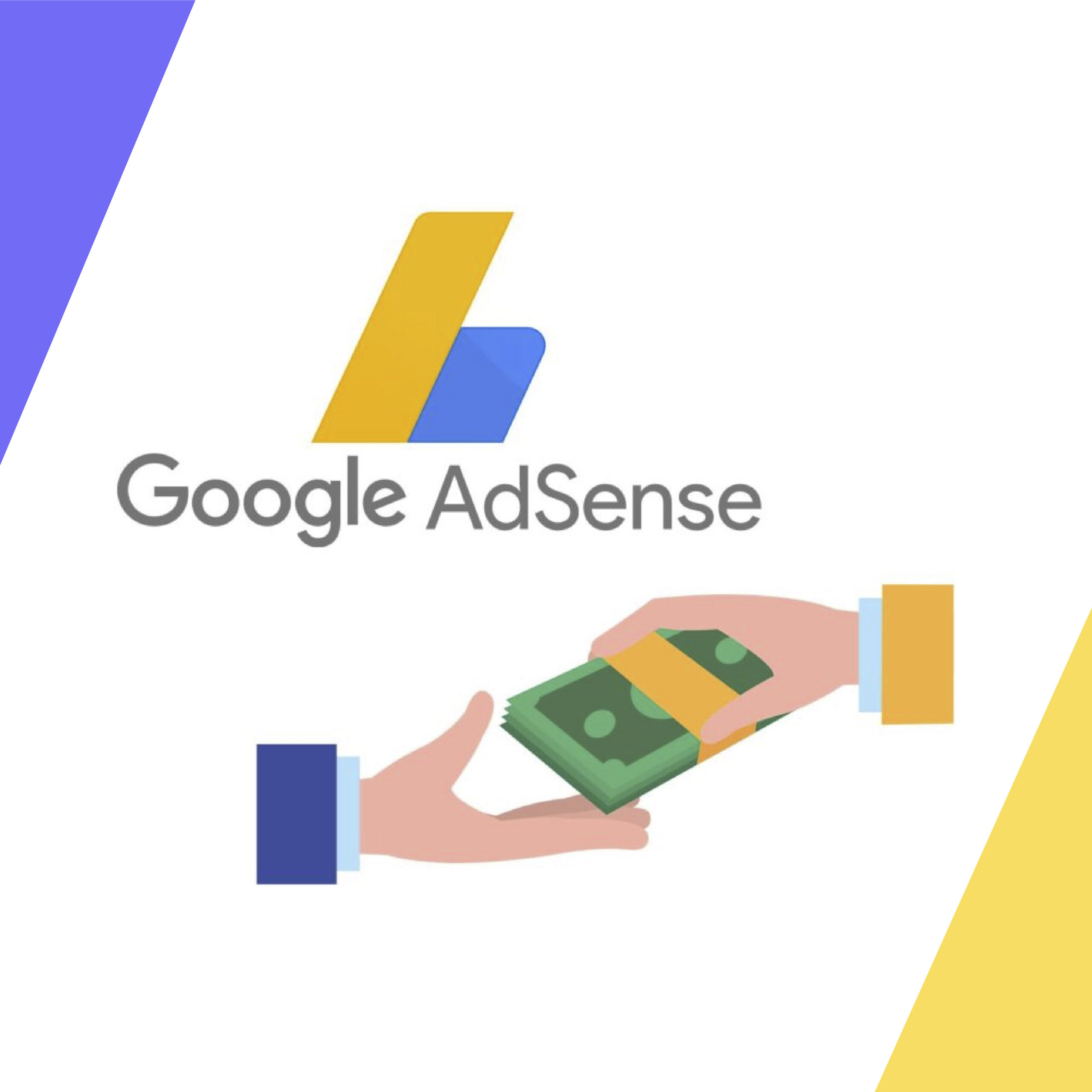 How to Apply and Get Approved for Google AdSense: A Comprehensive Guide