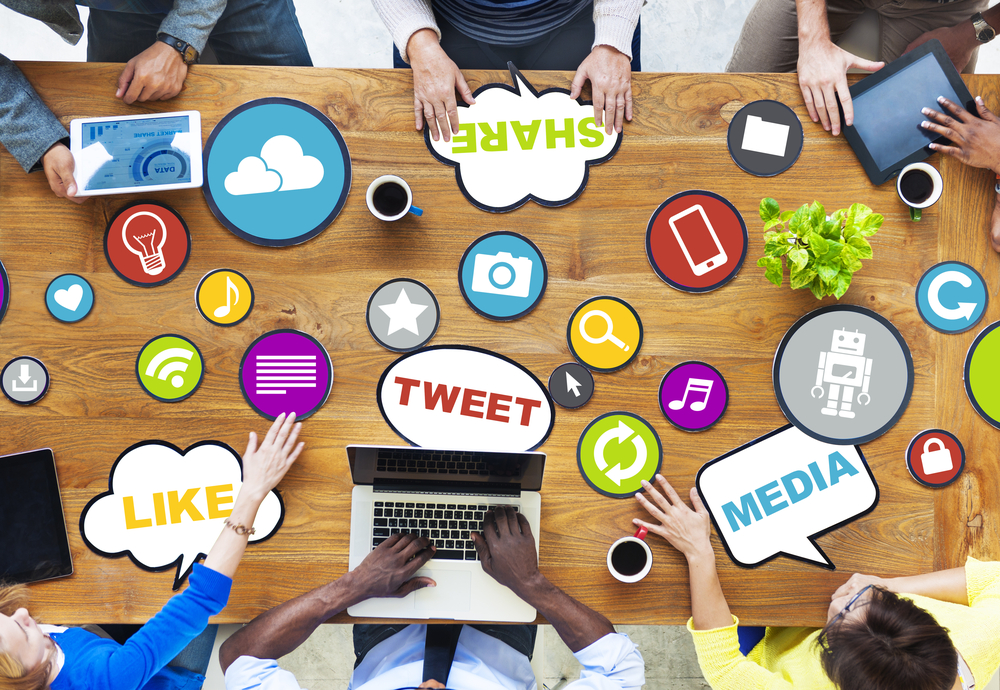 Exploring Social Media Possibilities for Business Growth: Strategies & Insights