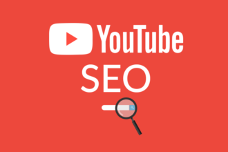 Importance of SEO for YouTube Success: Beginner to Advanced Strategies