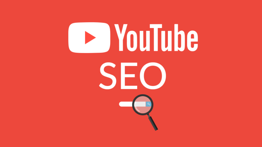 Importance of SEO for YouTube Success: Beginner to Advanced Strategies